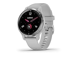 Garmin venu smaller for sale  Delivered anywhere in USA 