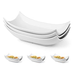 Lauchuh decorative bowl for sale  Delivered anywhere in USA 