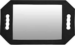 Mia lightweight handheld for sale  Delivered anywhere in UK