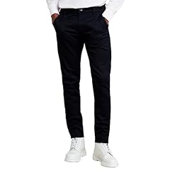 Star skinny chino usato  Spedito ovunque in Italia 