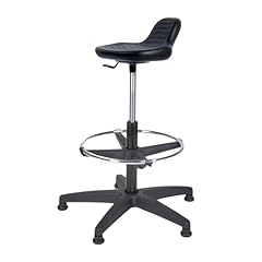 Topsit ind014 tabouret d'occasion  Livré partout en France