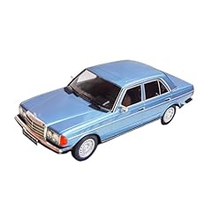 Cyqocd collectible race for sale  Delivered anywhere in UK