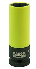 21mm vaso imp usato  Spedito ovunque in Italia 