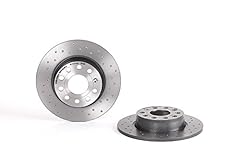 Brembo 08.b413.1x lot d'occasion  Livré partout en France