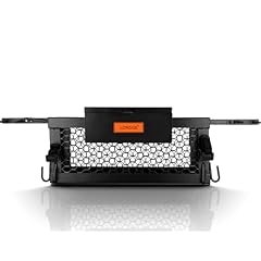 Lonsge heavy duty for sale  Delivered anywhere in USA 