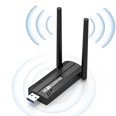 Usb wlan stick gebraucht kaufen  Wird an jeden Ort in Deutschland