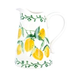 Gisela graham hand for sale  Delivered anywhere in UK