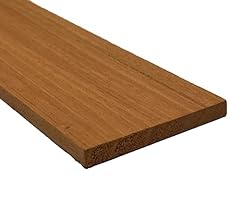 Honduran mahogany thin for sale  Delivered anywhere in USA 