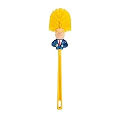 Trump toilet brush for sale  Delivered anywhere in USA 