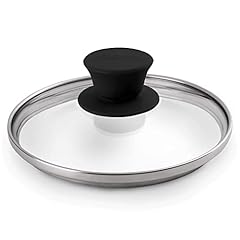 Cuisinel glass lid for sale  Delivered anywhere in USA 