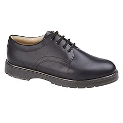 Grafters m181a mens for sale  Delivered anywhere in UK