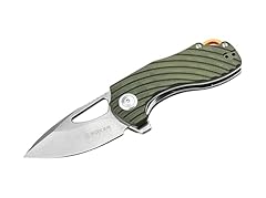 Böker magnum tadpole for sale  Delivered anywhere in USA 