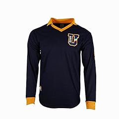 Used, Pumas UNAM Original Long Sleeve T-Shirt, Blue, G for sale  Delivered anywhere in USA 