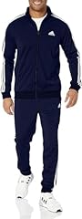 Adidas men size for sale  Delivered anywhere in USA 