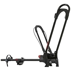 Yakima rooftop bike for sale  Delivered anywhere in USA 