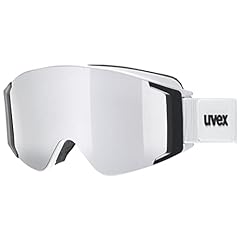 Uvex 3000 skibrille gebraucht kaufen  Wird an jeden Ort in Deutschland