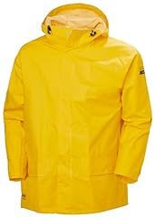 Helly hansen workwear for sale  Delivered anywhere in Ireland