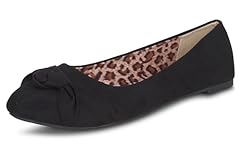 Epic step ballet for sale  Delivered anywhere in USA 