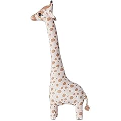 Bynyxi 85cm giraffe gebraucht kaufen  Wird an jeden Ort in Deutschland