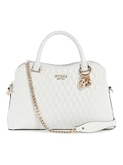 Guess betula satchel d'occasion  Livré partout en France