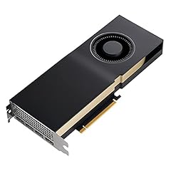 Nvidia rtx a5500 for sale  Delivered anywhere in UK