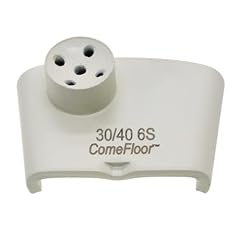 Concrete grinding disc for sale  Delivered anywhere in USA 