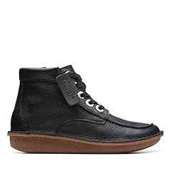 Clarks women funny for sale  Delivered anywhere in UK