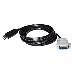 Rikyjic usb male for sale  Delivered anywhere in USA 