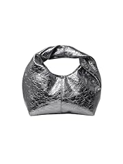 Verdusa women ruched for sale  Delivered anywhere in USA 