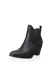 Bucco women alanna for sale  Delivered anywhere in USA 