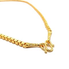 Littledream yellow gold for sale  Delivered anywhere in USA 