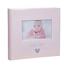 Photo album 160 for sale  Delivered anywhere in UK