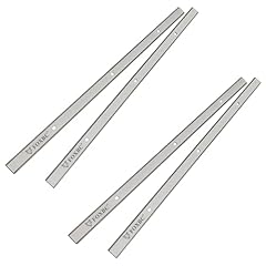 Foxbc 12.5 inch for sale  Delivered anywhere in USA 