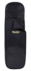 Wahl hair straighteners for sale  Delivered anywhere in UK