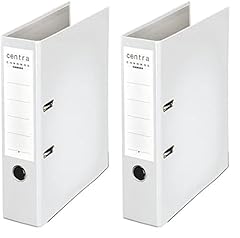 Leitz centra 230137 gebraucht kaufen  Wird an jeden Ort in Deutschland