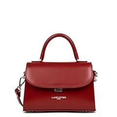 Lancaster petit sac d'occasion  Livré partout en France