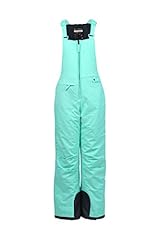Arctix kids insulated for sale  Delivered anywhere in USA 