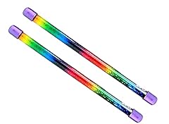 Glitter baton wand for sale  Delivered anywhere in USA 