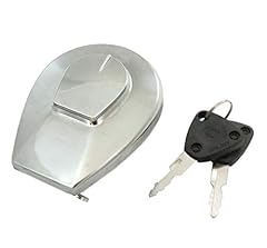 Fuel gas cap for sale  Delivered anywhere in USA 