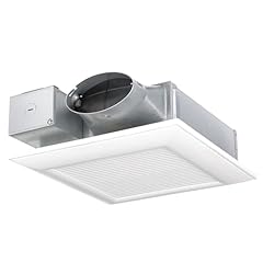 Panasonic whispervalue ceiling for sale  Delivered anywhere in USA 
