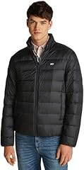 Tommy jeans men for sale  Delivered anywhere in UK