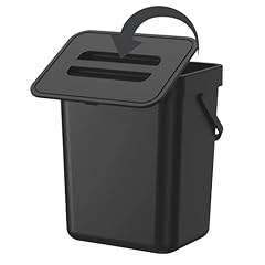 Cxgfvre 0.8 gallon for sale  Delivered anywhere in USA 