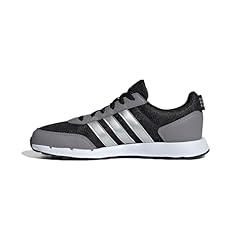 Adidas women run for sale  Delivered anywhere in UK