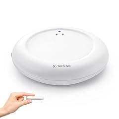 Sense détecteur fuite d'occasion  Livré partout en France