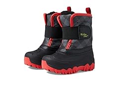 Western chief kids for sale  Delivered anywhere in USA 
