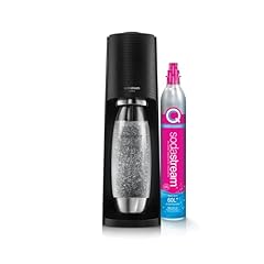 Sodastream terra machine d'occasion  Livré partout en France