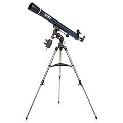 Celestron 21064 powerseeker usato  Spedito ovunque in Italia 