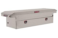 Weather guard 71.5in. for sale  Delivered anywhere in USA 