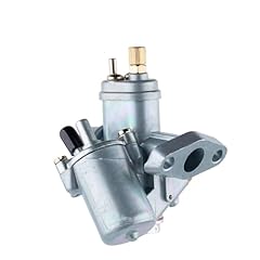 Carburetor kit 12mm for sale  Delivered anywhere in UK