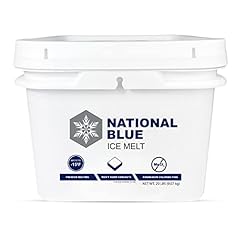National blue ice for sale  Delivered anywhere in USA 